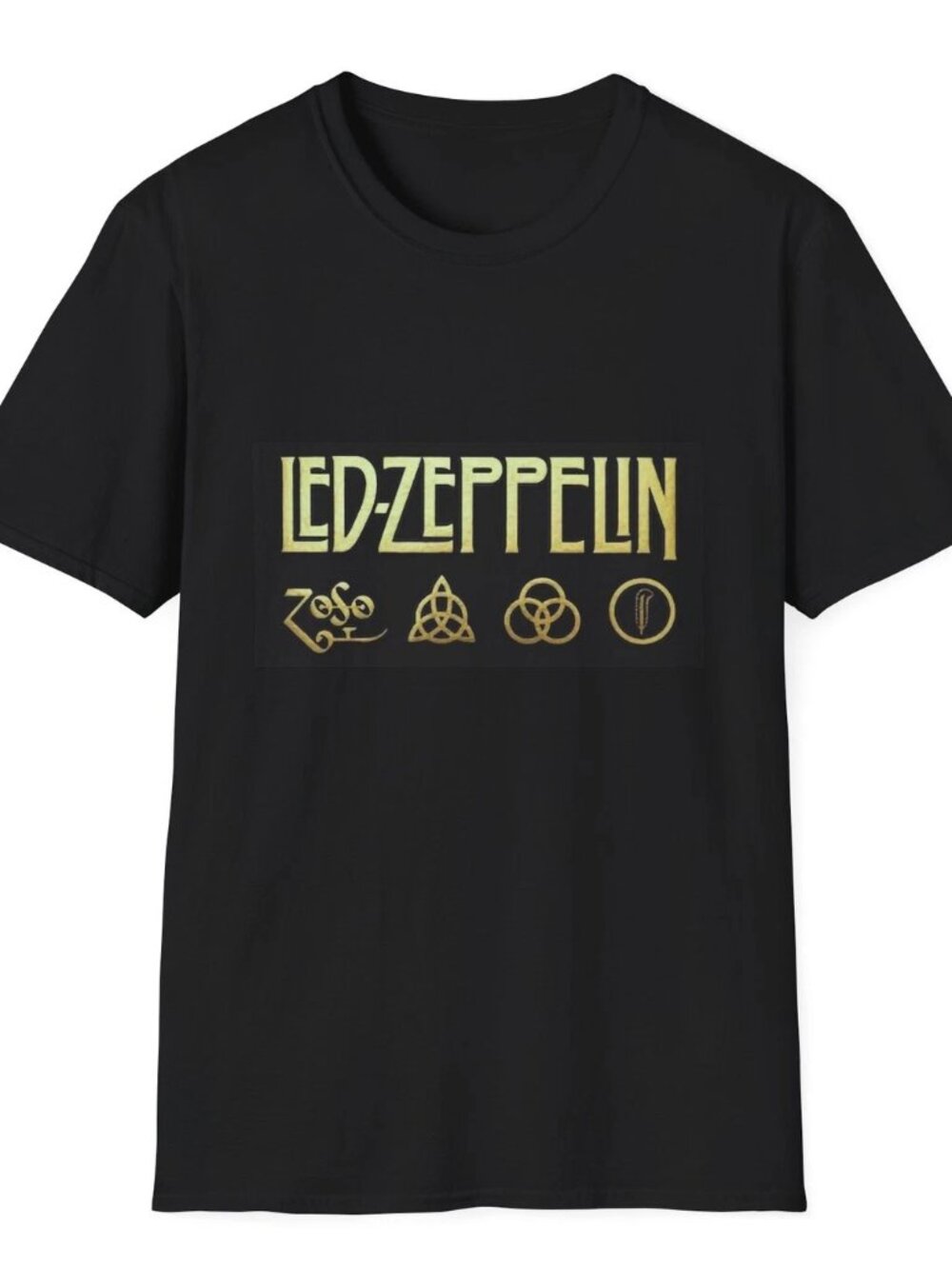 NBA Finals 2026 Spurs vs Knicks T-Shirt